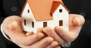 What is Real Estate?