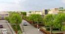 What is Residential Property?