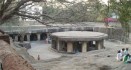 Pataleshaver Cave Temple Pune - Ancient Architectu...