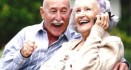 Senior Housing - An Emerging Sector in Pune Real E...