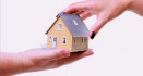 How To Sell A House?