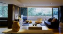 Upcoming Residential Projects In Pune