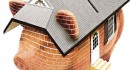 Why Property Investment Is Safe And Permanent Inve...