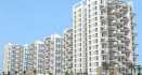 Ongoing Residential Projects In Pune