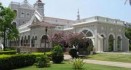 Aga Khan Palace - National Monument For India's Fr...