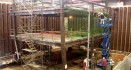 Why Earthquake Resistant Structures Are Indispensa...