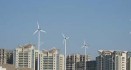 Answer To City's Congestion - Hi-Tech-Township