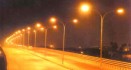 Real Estate Development in Airoli, Navi Mumbai