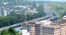 Real Estate Development in CBD Belapur Navi Mumbai