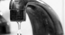 Why and How to Conserve Water in Apartments