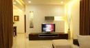Ready Possession Flats in Pune