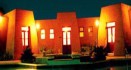 Oxford Properties, Keshavnagar Pune “Another Oas...
