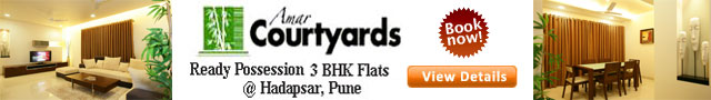 Amar_Courtyards