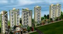 Amar Ornate by Amar Builders at Magarpatta Road Ha...