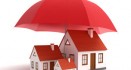 Title Insurance - Today's Requirement Of Indian Re...