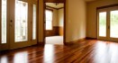 Is The Wooden Flooring Right For Your Home?
