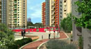 Amar Courtyards Hadapsar