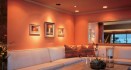 An Insight to Lighting Your Home 
