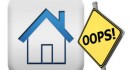Top 10 Home Buying Mistakes