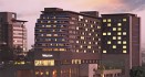 Five Star Hotels in Pune