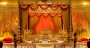 List of Banquet Halls, Community Halls, Marriage/W...