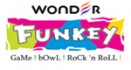 Shopping Malls in Pune | Entertainment Centers in ...