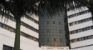 Hospitals in Pune