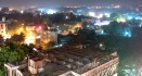 puneproperties