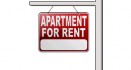 The Rent Control Act - Pros And Cons