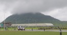 Why Talegaon is The New Investment Hotspot?