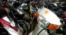Parking - A Major Problem of Pune Needs Long Term ...