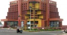Balewadi From Unnoticed Rural To Current Hot Spot
