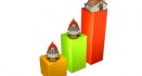Growth Of Pune Real Estate