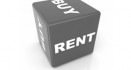buy_or_rent