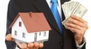 investor