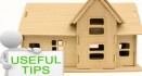 Useful Tips on Buying Property for Rental Income