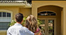 Home Buying Tips