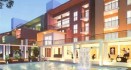 Witnessing the Goa Real Estate Boom