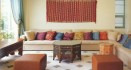 Contemporary Style of Interior Design - Simple But...