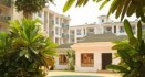 Upcoming and Ongoing Projects in Goa