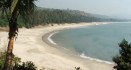 Alibaug - The Most Popular Serene Beach Near Pune