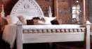 Try Gothic Interiors for Your Home