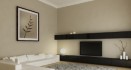 New Goa Home Interior Designing Ideas