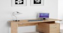 Buying the Right Home Office Furniture