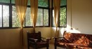 Cost Effective Interior Designing Ideas for Your H...