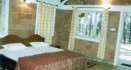 Interior Decorating Ideas for Lodges in Goa