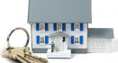 When to Buy Goa Real Estate Properties?