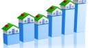 Goa Real Estate Trends Seen This Year 2011