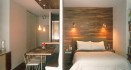 Small Space Interior Designing Ideas for Goa Homes