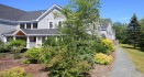 Buying a Second Home - The Pros, Cons and Word of ...